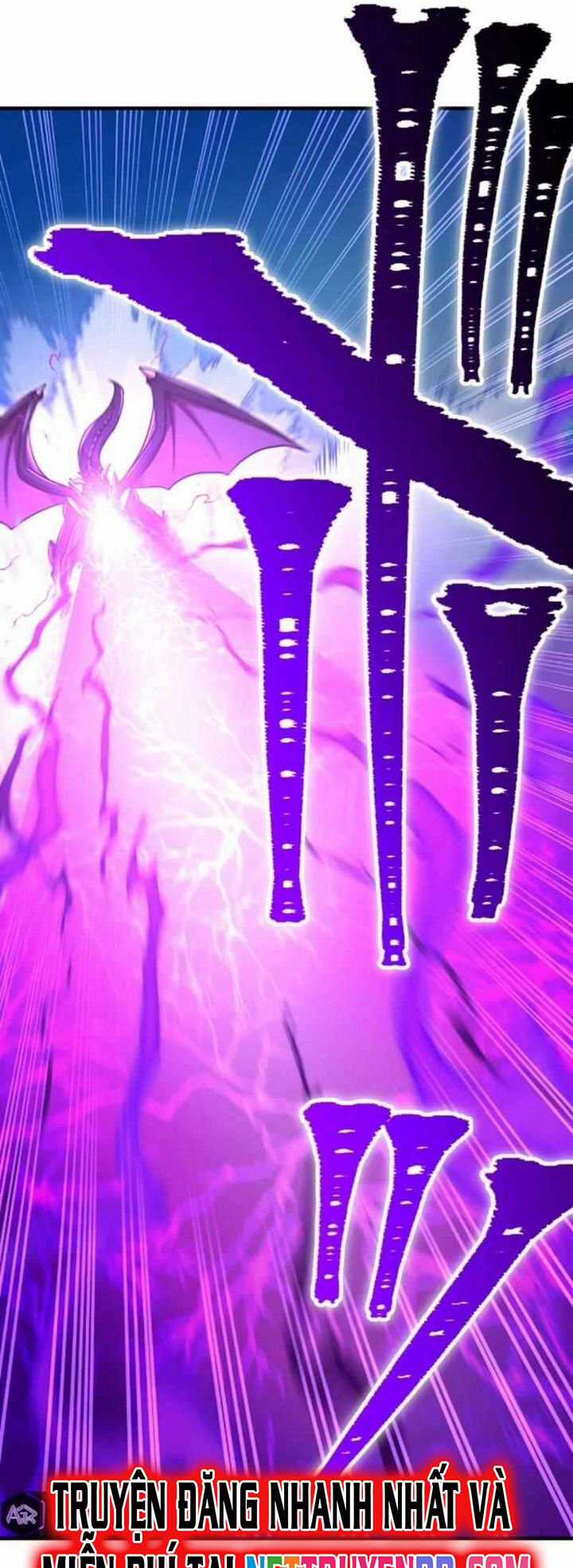 Huyết Thánh Cứu Thế Chủ~ Ta Chỉ Cần 0.0000001% Đã Trở Thành Vô Địch Chapter 115 trang 51