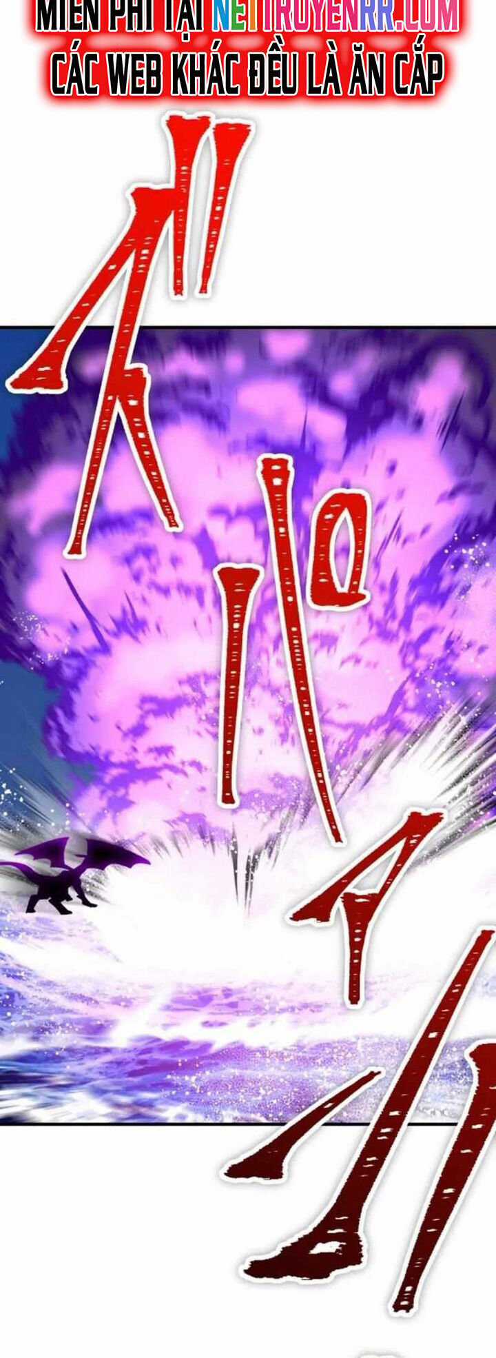 Huyết Thánh Cứu Thế Chủ~ Ta Chỉ Cần 0.0000001% Đã Trở Thành Vô Địch Chapter 115 trang 52