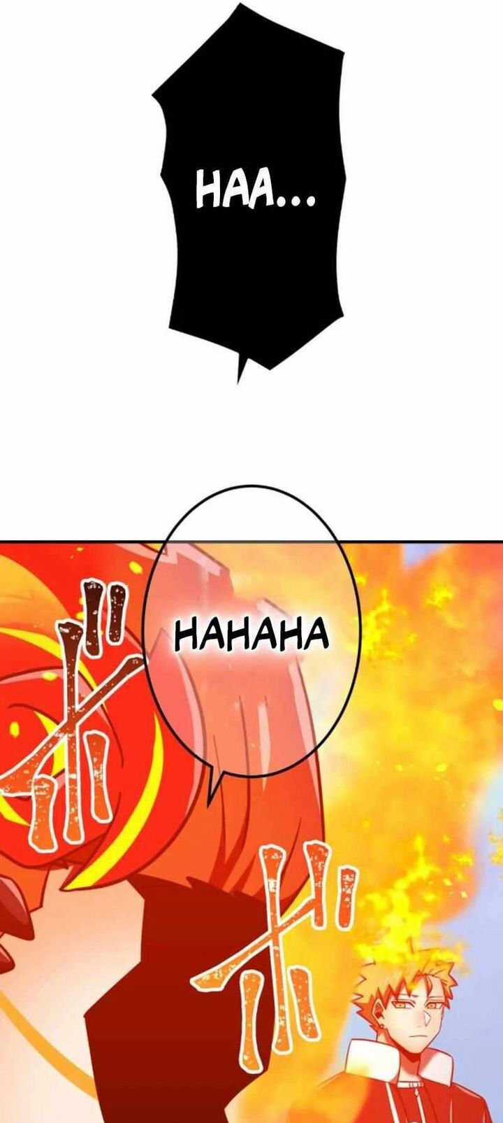 Huyết Thánh Cứu Thế Chủ~ Ta Chỉ Cần 0.0000001% Đã Trở Thành Vô Địch Chapter 115 trang 59