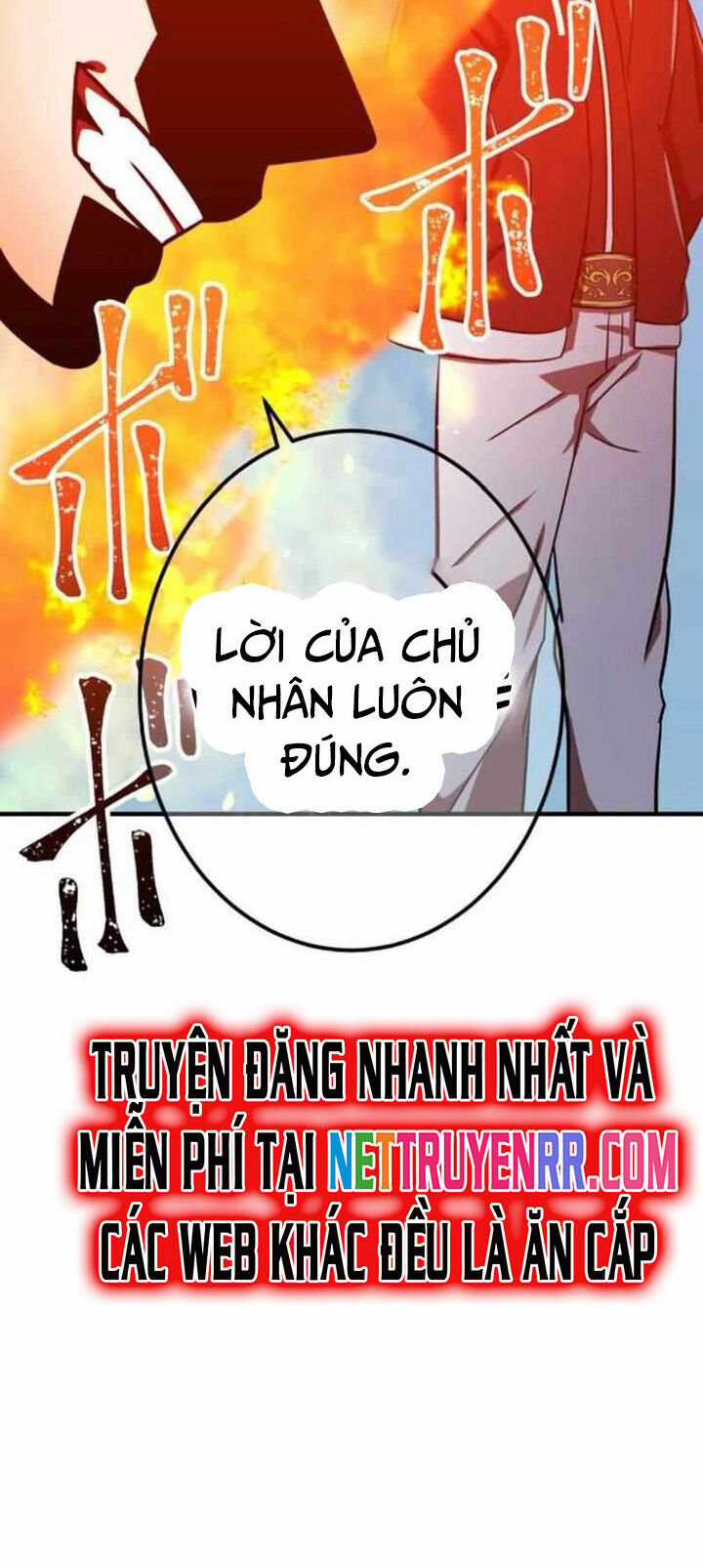 Huyết Thánh Cứu Thế Chủ~ Ta Chỉ Cần 0.0000001% Đã Trở Thành Vô Địch Chapter 115 trang 60