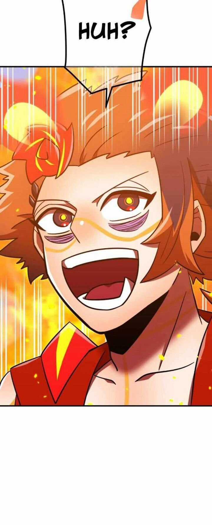 Huyết Thánh Cứu Thế Chủ~ Ta Chỉ Cần 0.0000001% Đã Trở Thành Vô Địch Chapter 115 trang 62