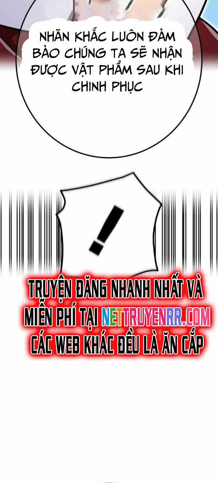 Huyết Thánh Cứu Thế Chủ~ Ta Chỉ Cần 0.0000001% Đã Trở Thành Vô Địch Chapter 115 trang 67