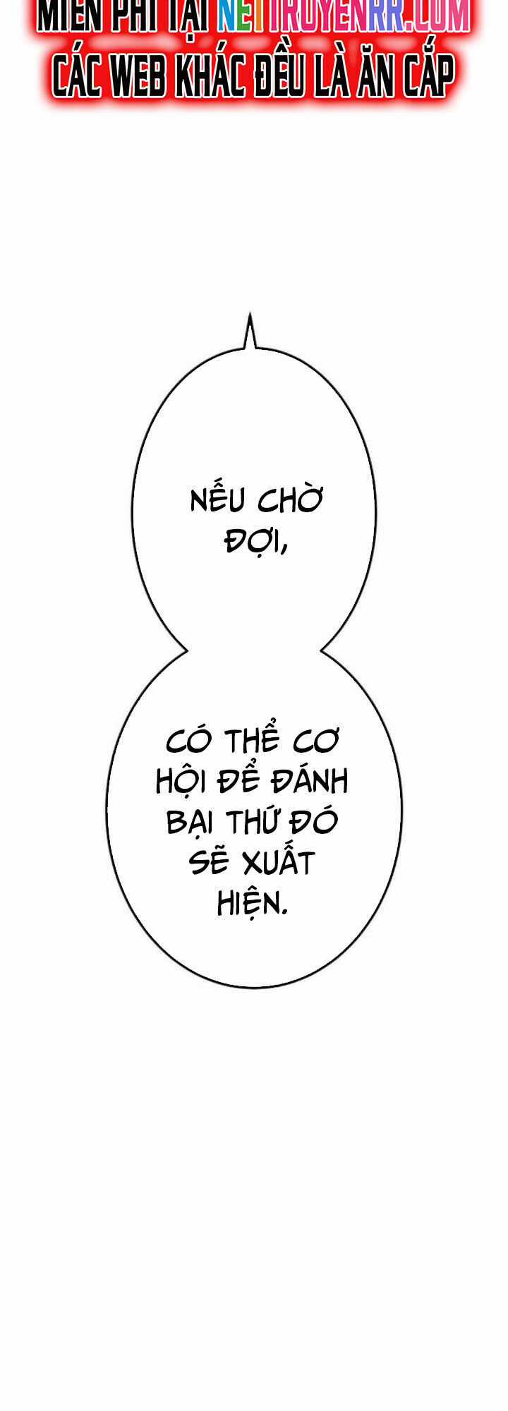 Huyết Thánh Cứu Thế Chủ~ Ta Chỉ Cần 0.0000001% Đã Trở Thành Vô Địch Chapter 115 trang 71