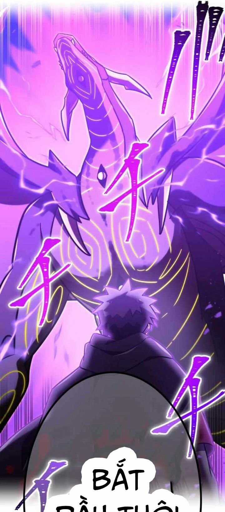 Huyết Thánh Cứu Thế Chủ~ Ta Chỉ Cần 0.0000001% Đã Trở Thành Vô Địch Chapter 115 trang 75