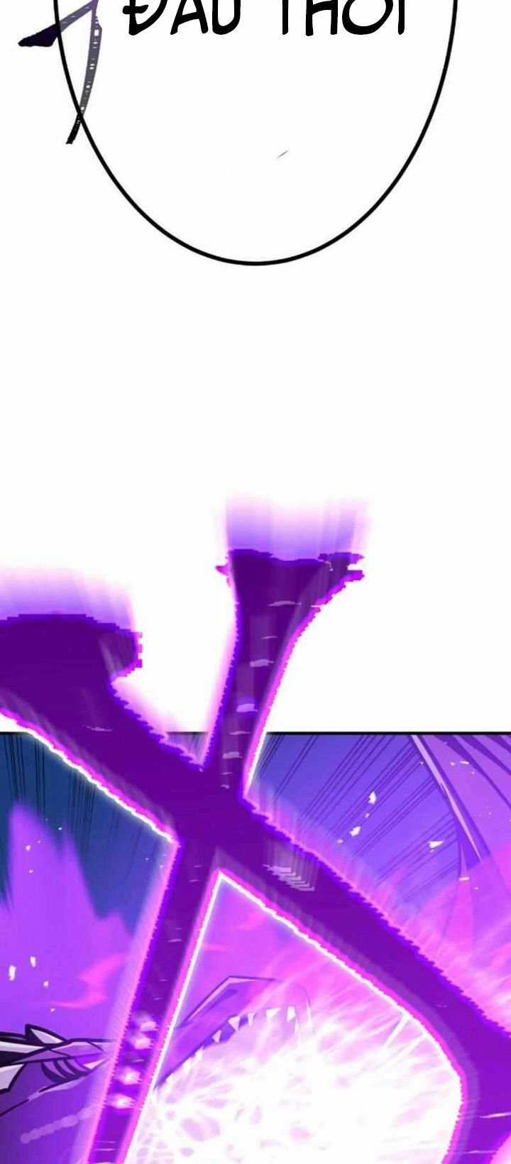 Huyết Thánh Cứu Thế Chủ~ Ta Chỉ Cần 0.0000001% Đã Trở Thành Vô Địch Chapter 115 trang 76