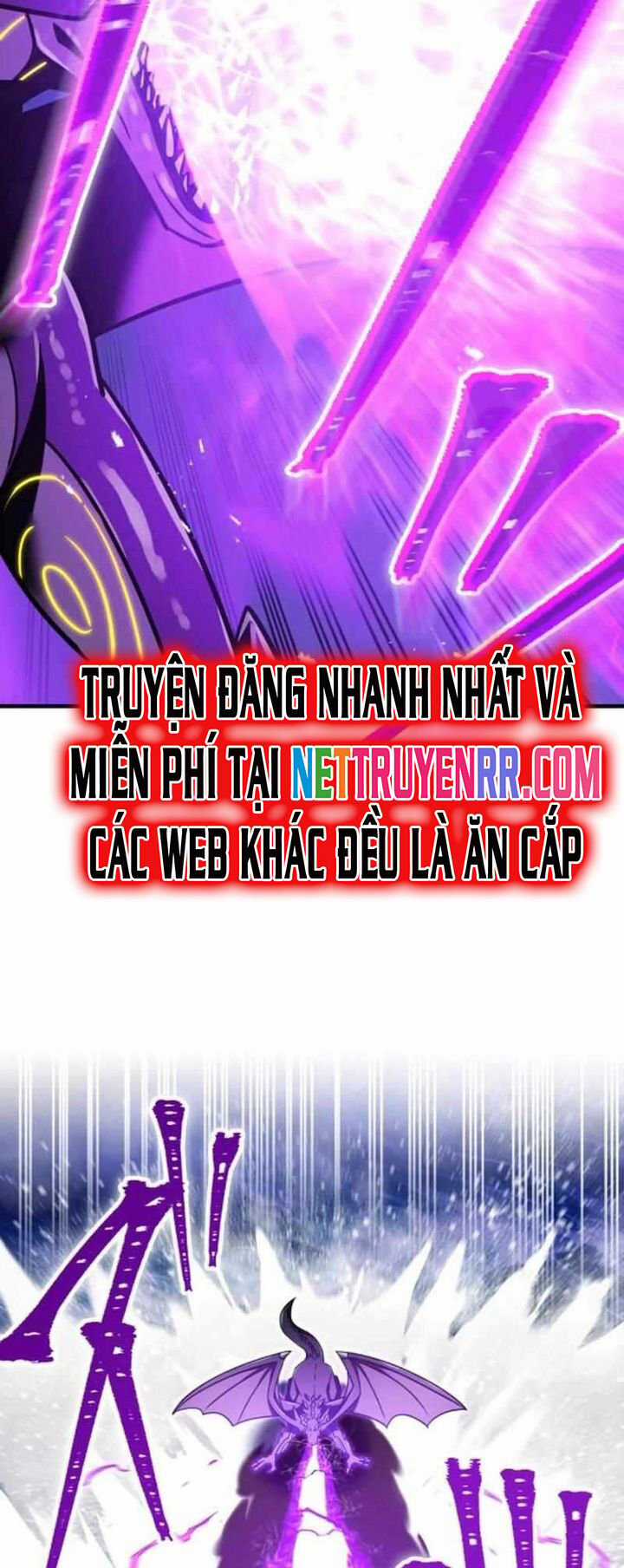 Huyết Thánh Cứu Thế Chủ~ Ta Chỉ Cần 0.0000001% Đã Trở Thành Vô Địch Chapter 115 trang 77