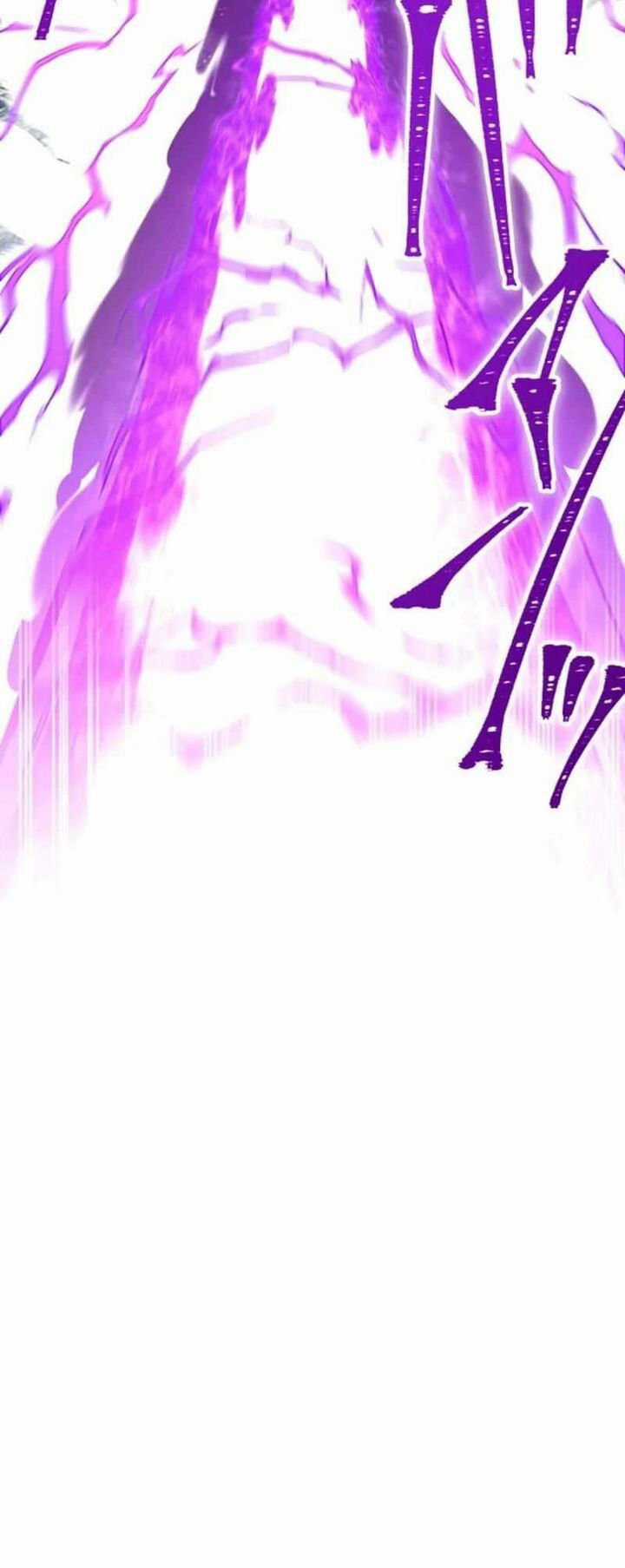 Huyết Thánh Cứu Thế Chủ~ Ta Chỉ Cần 0.0000001% Đã Trở Thành Vô Địch Chapter 115 trang 78