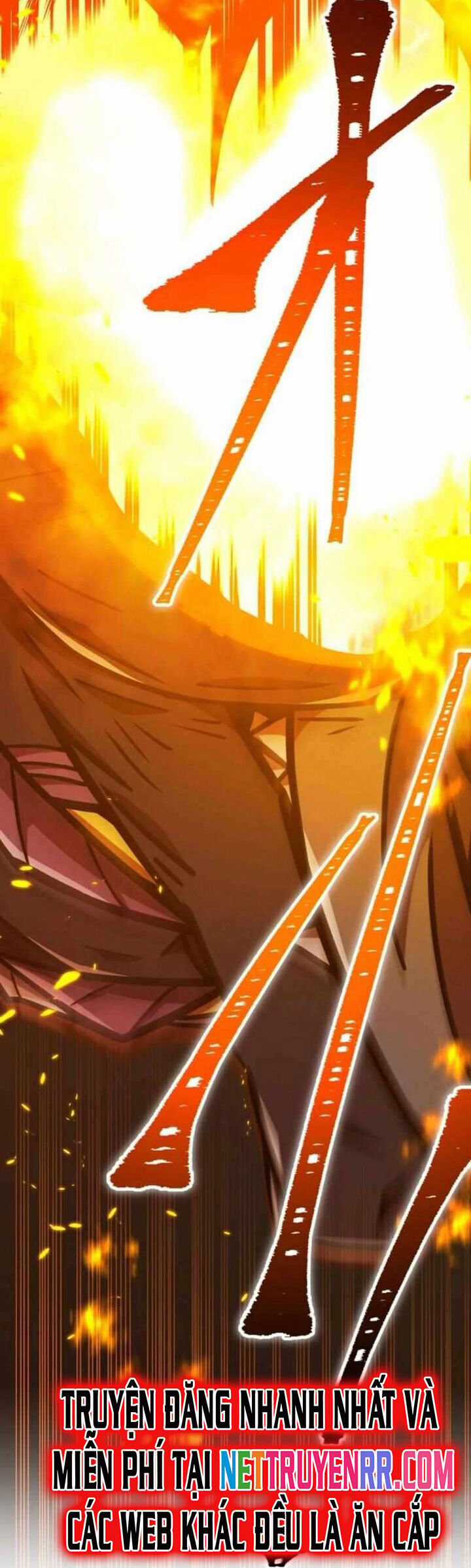 Huyết Thánh Cứu Thế Chủ~ Ta Chỉ Cần 0.0000001% Đã Trở Thành Vô Địch Chapter 115 trang 82