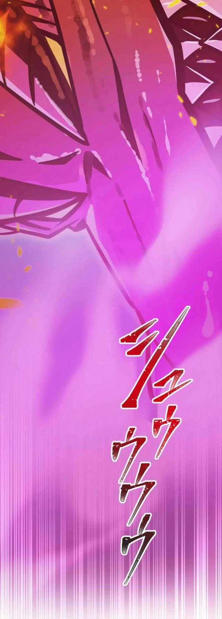 Huyết Thánh Cứu Thế Chủ~ Ta Chỉ Cần 0.0000001% Đã Trở Thành Vô Địch Chapter 115 trang 84