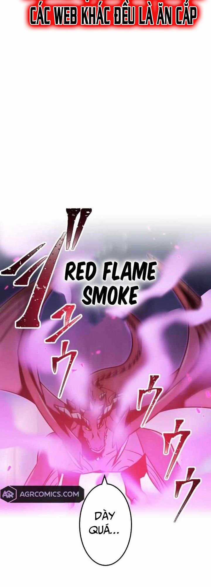 Huyết Thánh Cứu Thế Chủ~ Ta Chỉ Cần 0.0000001% Đã Trở Thành Vô Địch Chapter 115 trang 86