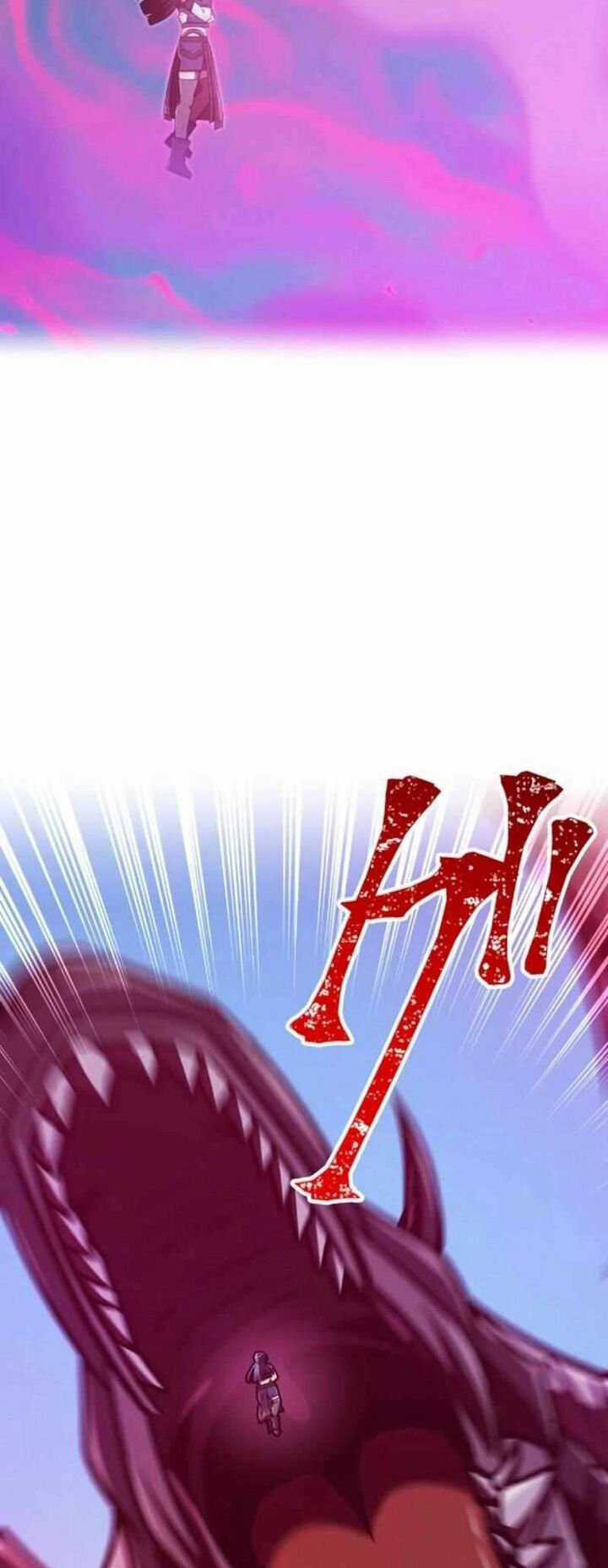 Huyết Thánh Cứu Thế Chủ~ Ta Chỉ Cần 0.0000001% Đã Trở Thành Vô Địch Chapter 115 trang 88