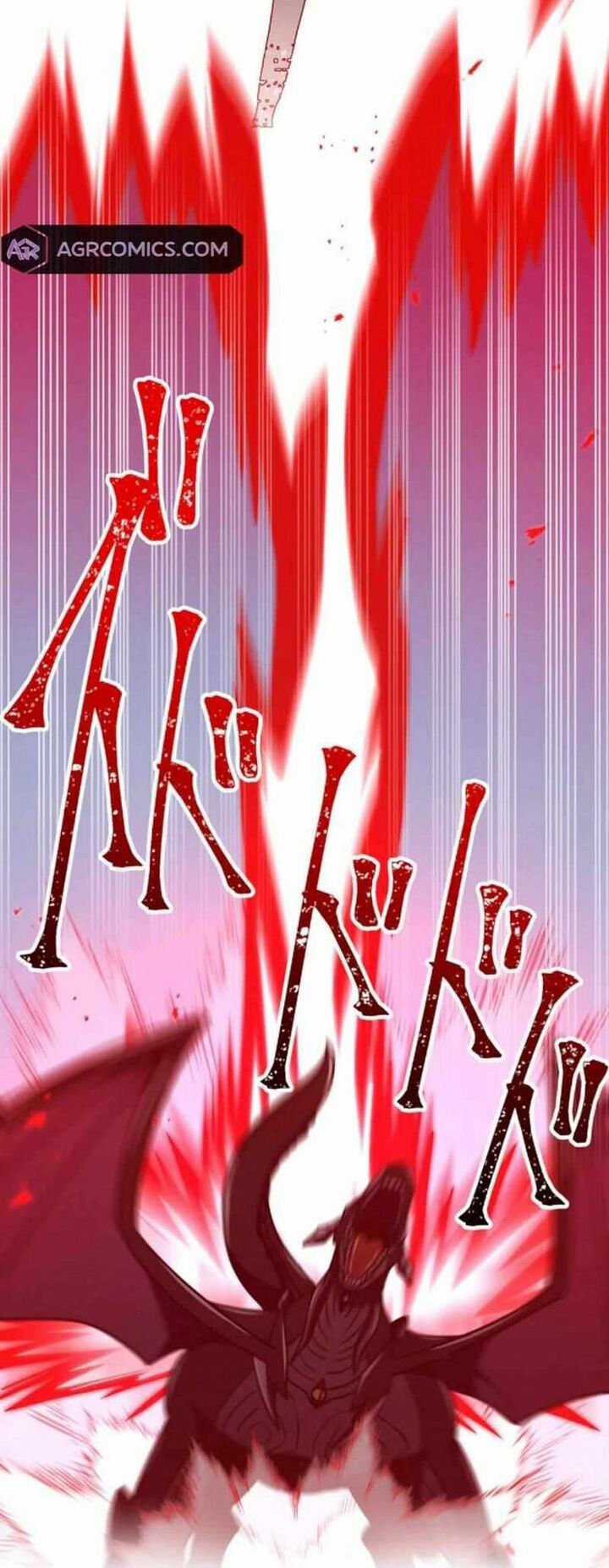 Huyết Thánh Cứu Thế Chủ~ Ta Chỉ Cần 0.0000001% Đã Trở Thành Vô Địch Chapter 115 trang 92