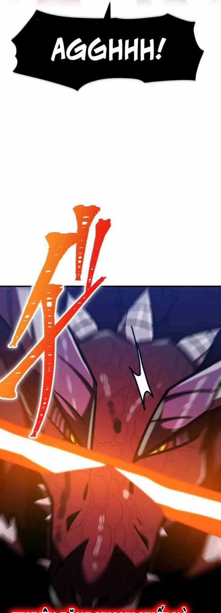 Huyết Thánh Cứu Thế Chủ~ Ta Chỉ Cần 0.0000001% Đã Trở Thành Vô Địch Chapter 115 trang 93