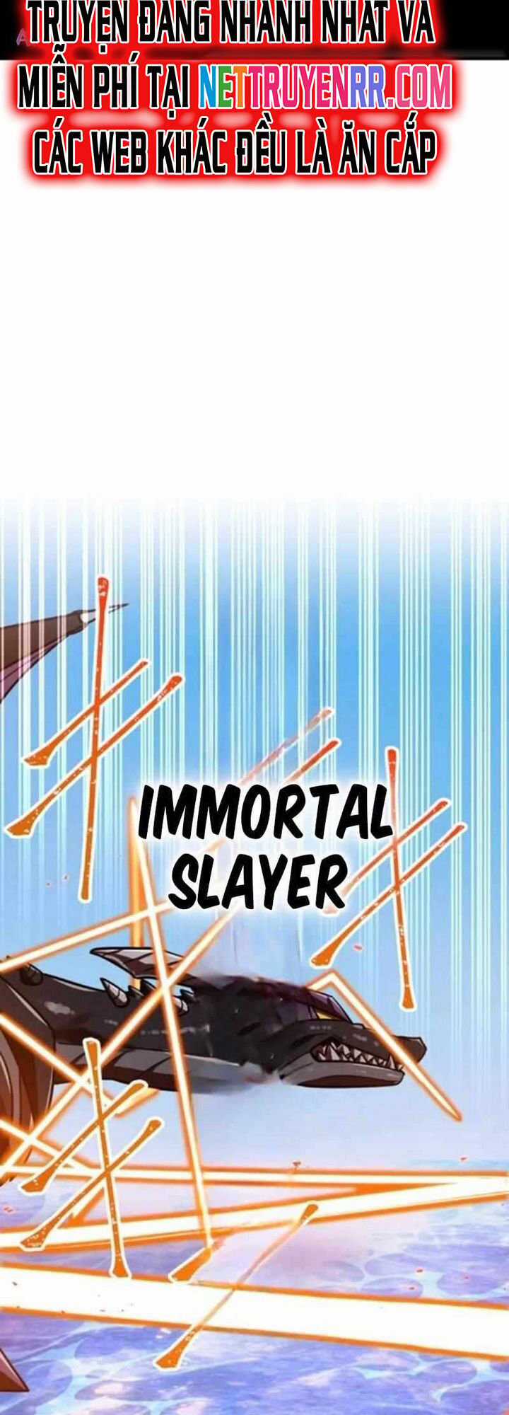 Huyết Thánh Cứu Thế Chủ~ Ta Chỉ Cần 0.0000001% Đã Trở Thành Vô Địch Chapter 115 trang 94