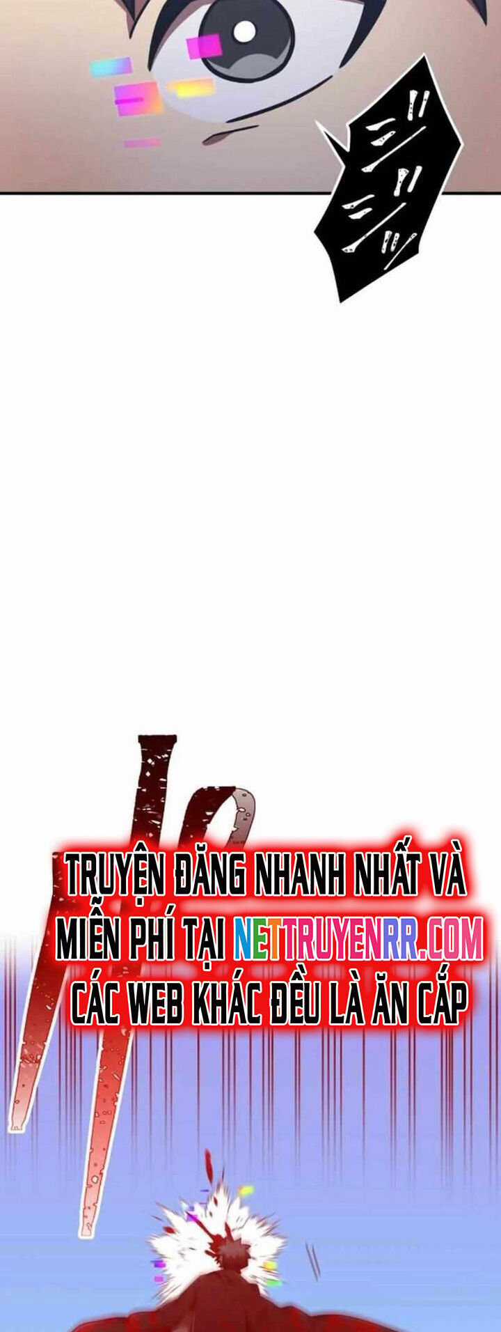 Huyết Thánh Cứu Thế Chủ~ Ta Chỉ Cần 0.0000001% Đã Trở Thành Vô Địch Chapter 115 trang 98