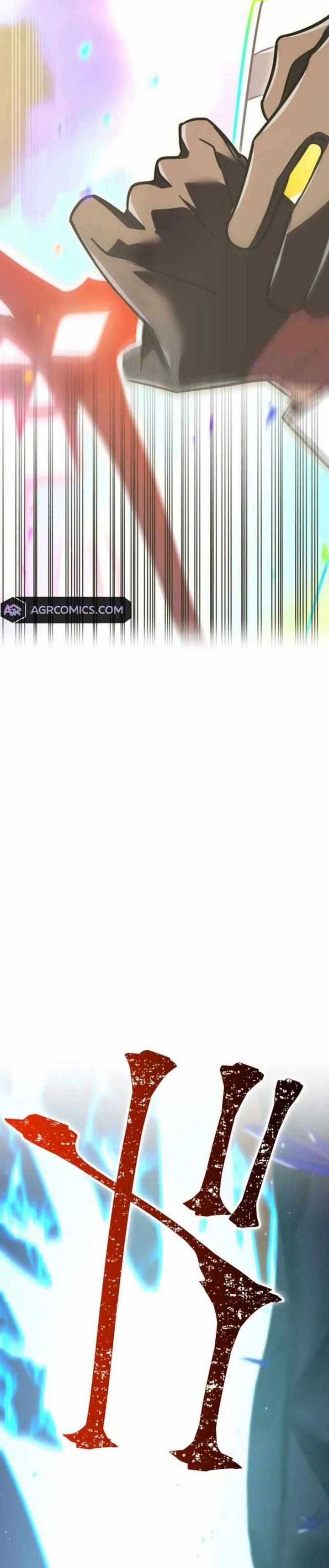 Huyết Thánh Cứu Thế Chủ~ Ta Chỉ Cần 0.0000001% Đã Trở Thành Vô Địch Chapter 116 trang 25