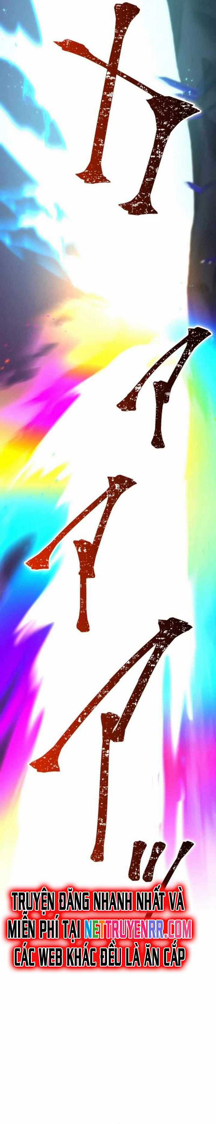 Huyết Thánh Cứu Thế Chủ~ Ta Chỉ Cần 0.0000001% Đã Trở Thành Vô Địch Chapter 116 trang 26