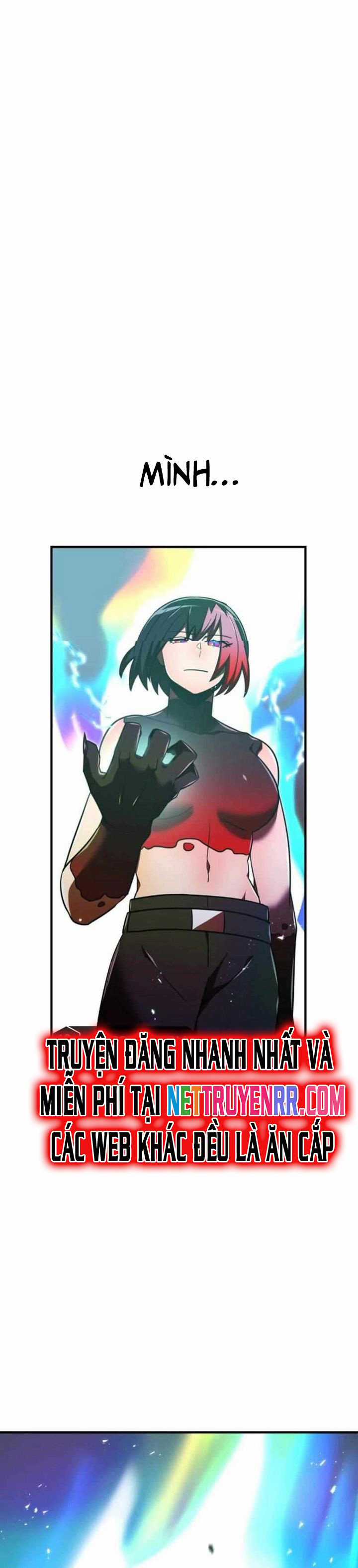 Huyết Thánh Cứu Thế Chủ~ Ta Chỉ Cần 0.0000001% Đã Trở Thành Vô Địch Chapter 116 trang 34