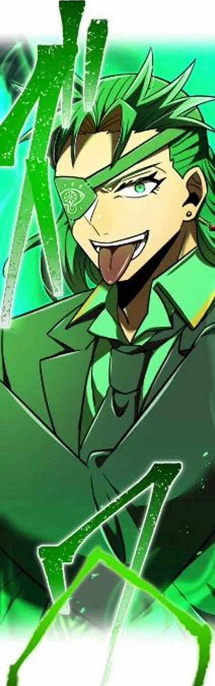 Huyết Thánh Cứu Thế Chủ~ Ta Chỉ Cần 0.0000001% Đã Trở Thành Vô Địch Chapter 116 trang 59