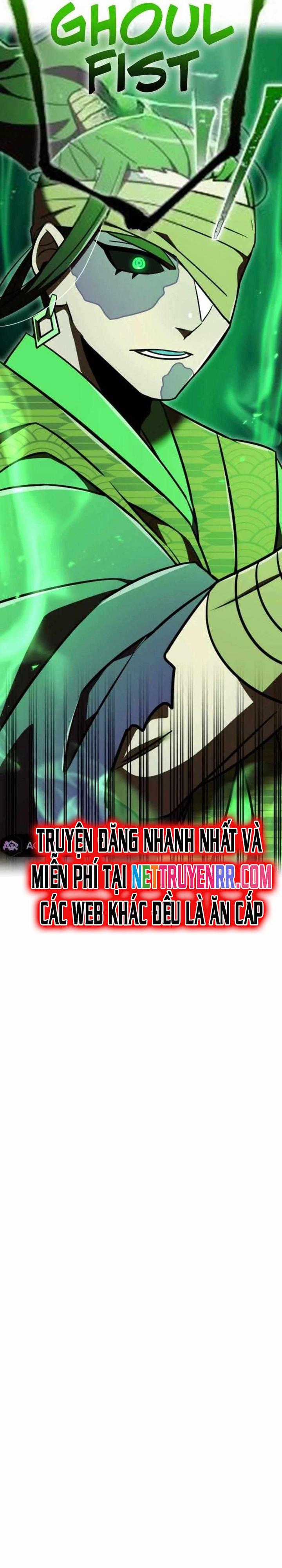 Huyết Thánh Cứu Thế Chủ~ Ta Chỉ Cần 0.0000001% Đã Trở Thành Vô Địch Chapter 116 trang 60