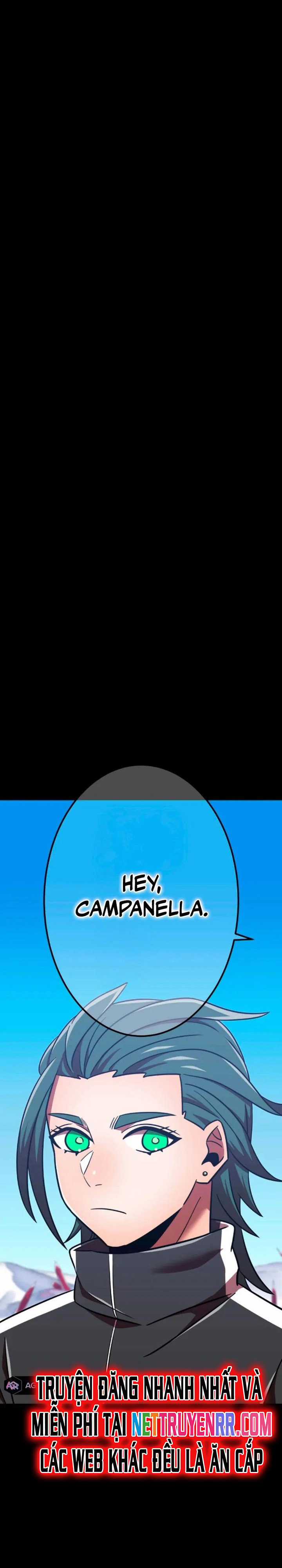 Huyết Thánh Cứu Thế Chủ~ Ta Chỉ Cần 0.0000001% Đã Trở Thành Vô Địch Chapter 117 trang 32