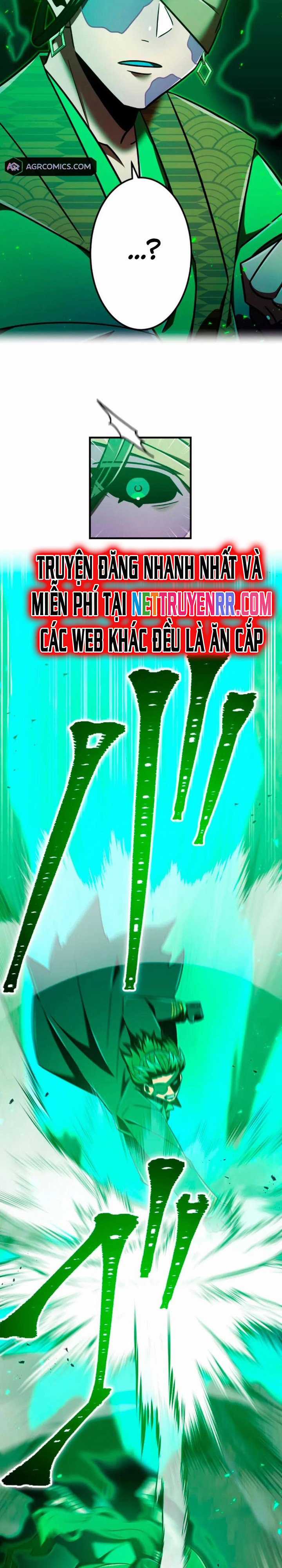 Huyết Thánh Cứu Thế Chủ~ Ta Chỉ Cần 0.0000001% Đã Trở Thành Vô Địch Chapter 117 trang 54