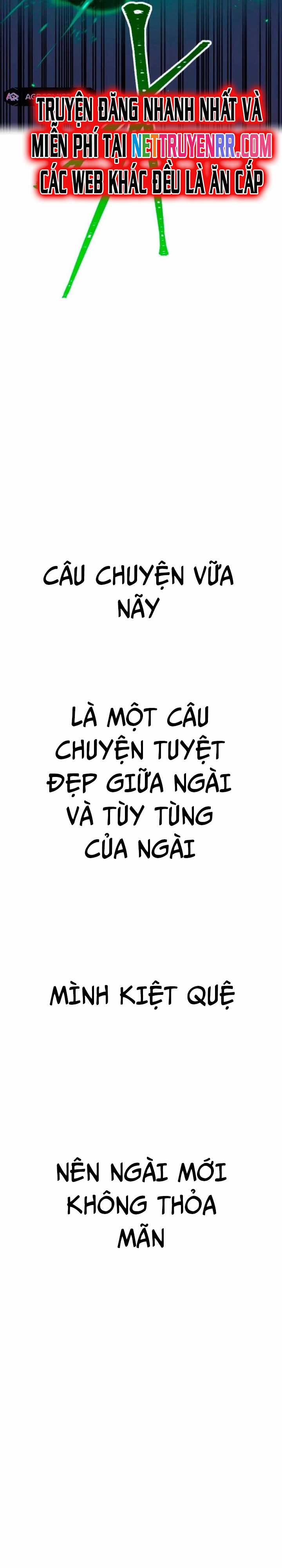 Huyết Thánh Cứu Thế Chủ~ Ta Chỉ Cần 0.0000001% Đã Trở Thành Vô Địch Chapter 117 trang 56