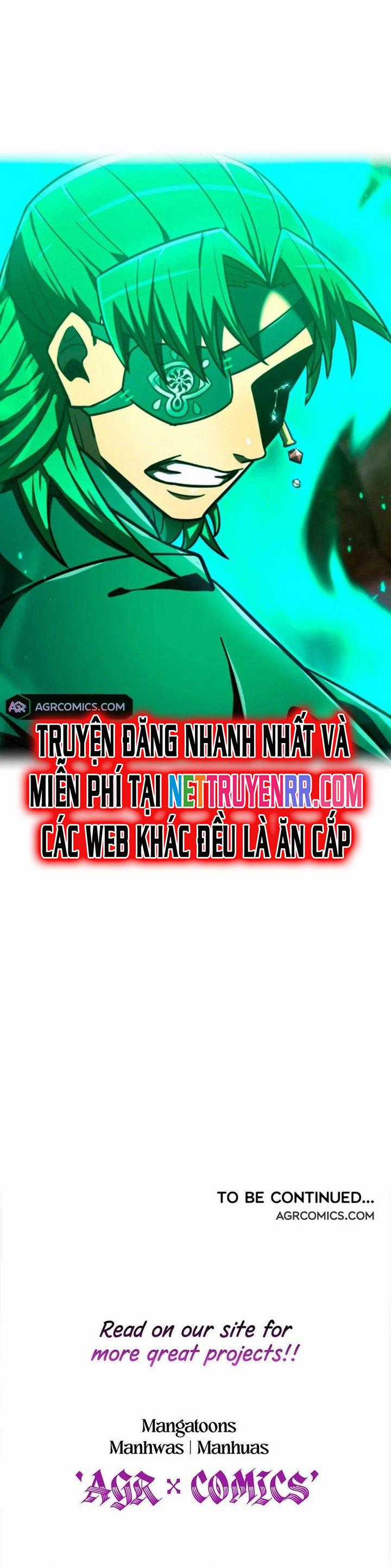 Huyết Thánh Cứu Thế Chủ~ Ta Chỉ Cần 0.0000001% Đã Trở Thành Vô Địch Chapter 117 trang 62