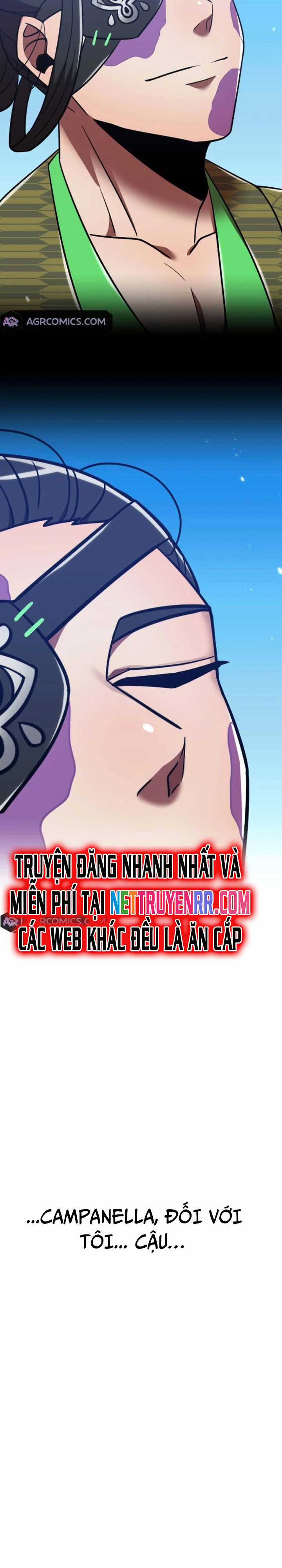 Huyết Thánh Cứu Thế Chủ~ Ta Chỉ Cần 0.0000001% Đã Trở Thành Vô Địch Chapter 118 trang 11