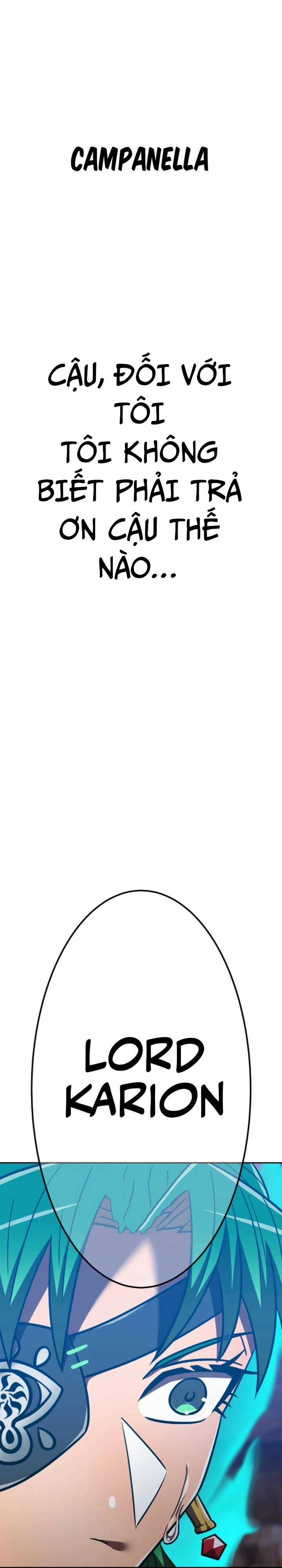 Huyết Thánh Cứu Thế Chủ~ Ta Chỉ Cần 0.0000001% Đã Trở Thành Vô Địch Chapter 118 trang 15