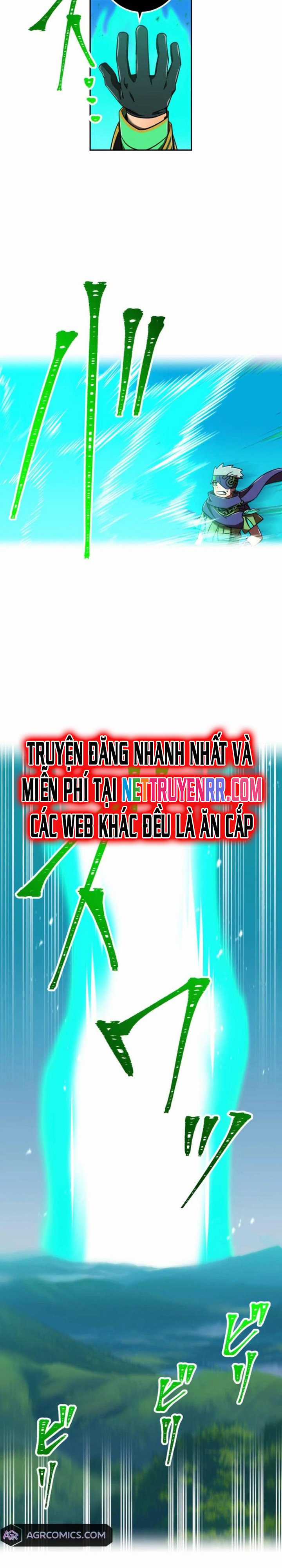 Huyết Thánh Cứu Thế Chủ~ Ta Chỉ Cần 0.0000001% Đã Trở Thành Vô Địch Chapter 118 trang 37