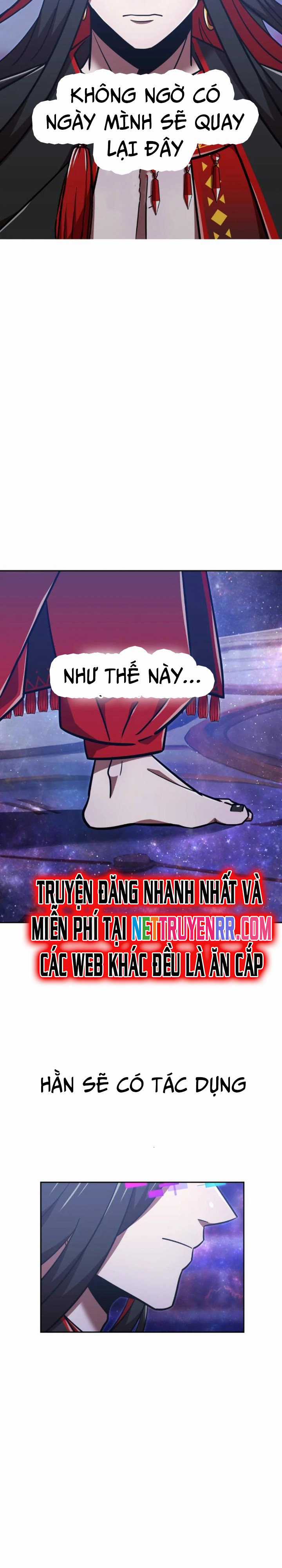 Huyết Thánh Cứu Thế Chủ~ Ta Chỉ Cần 0.0000001% Đã Trở Thành Vô Địch Chapter 118 trang 45