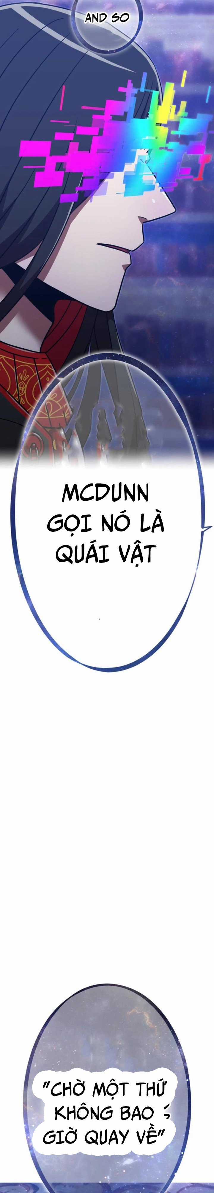 Huyết Thánh Cứu Thế Chủ~ Ta Chỉ Cần 0.0000001% Đã Trở Thành Vô Địch Chapter 118 trang 47