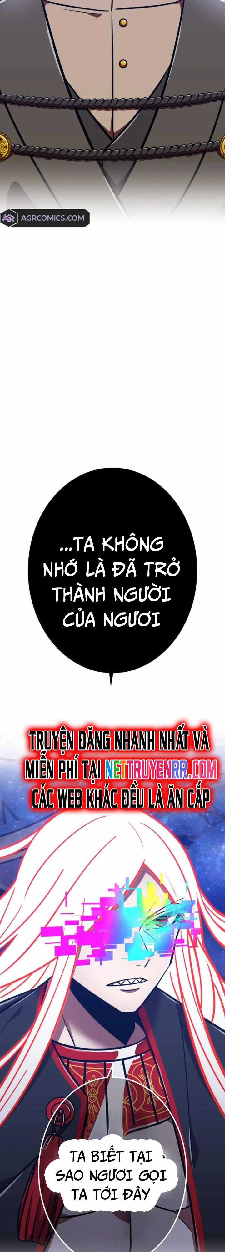 Huyết Thánh Cứu Thế Chủ~ Ta Chỉ Cần 0.0000001% Đã Trở Thành Vô Địch Chapter 118 trang 53