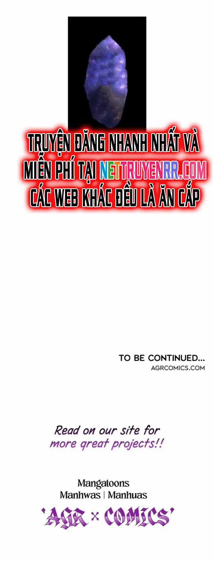 Huyết Thánh Cứu Thế Chủ~ Ta Chỉ Cần 0.0000001% Đã Trở Thành Vô Địch Chapter 118 trang 56