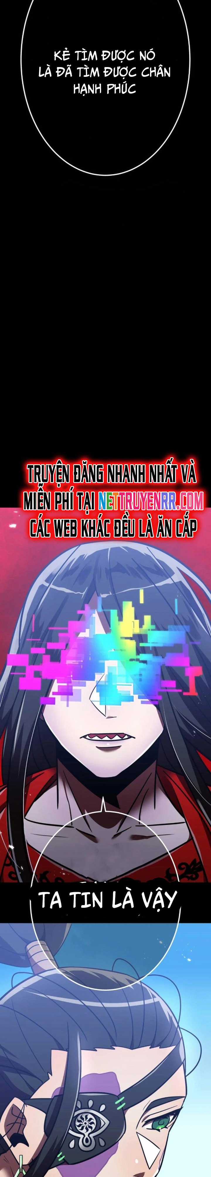 Huyết Thánh Cứu Thế Chủ~ Ta Chỉ Cần 0.0000001% Đã Trở Thành Vô Địch Chapter 118 trang 8