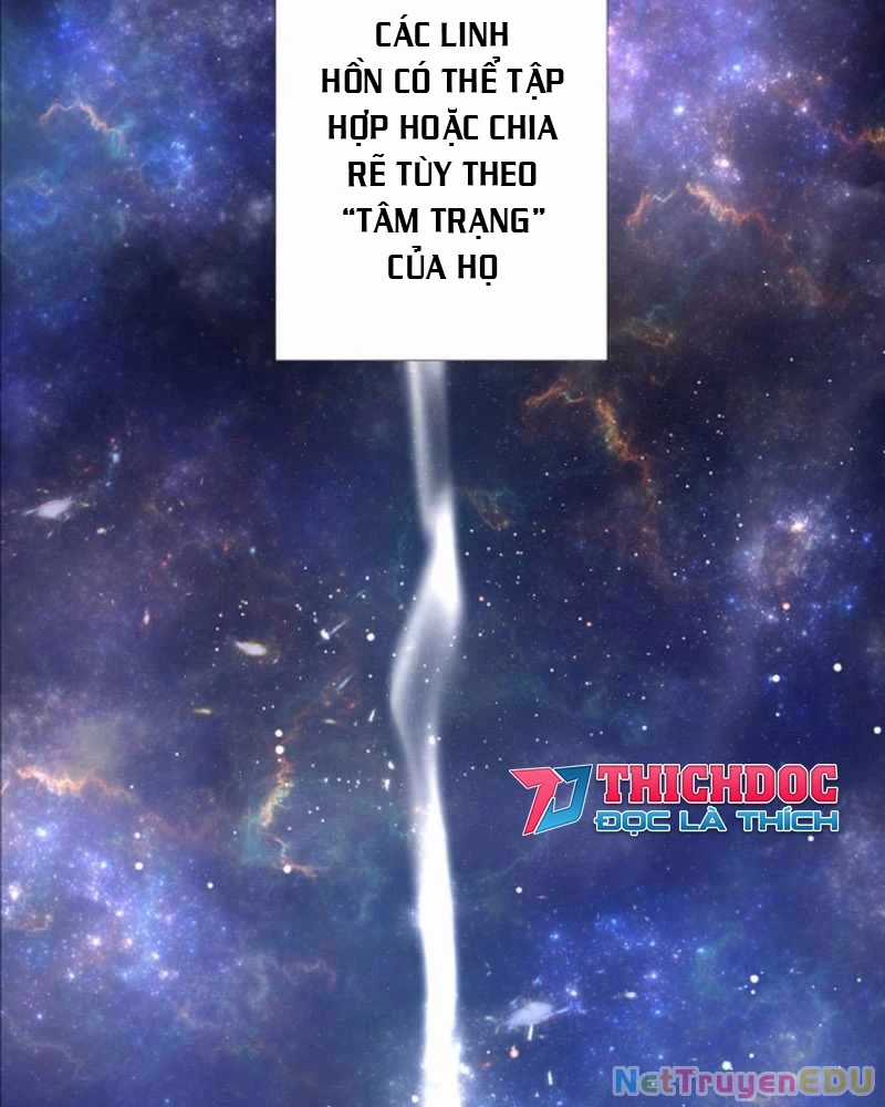 Huyết Thánh Cứu Thế Chủ~ Ta Chỉ Cần 0.0000001% Đã Trở Thành Vô Địch Chapter 119 trang 10