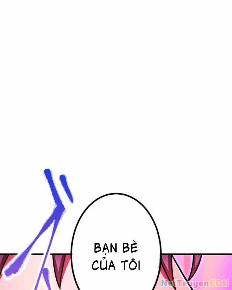 Huyết Thánh Cứu Thế Chủ~ Ta Chỉ Cần 0.0000001% Đã Trở Thành Vô Địch Chapter 119 trang 101