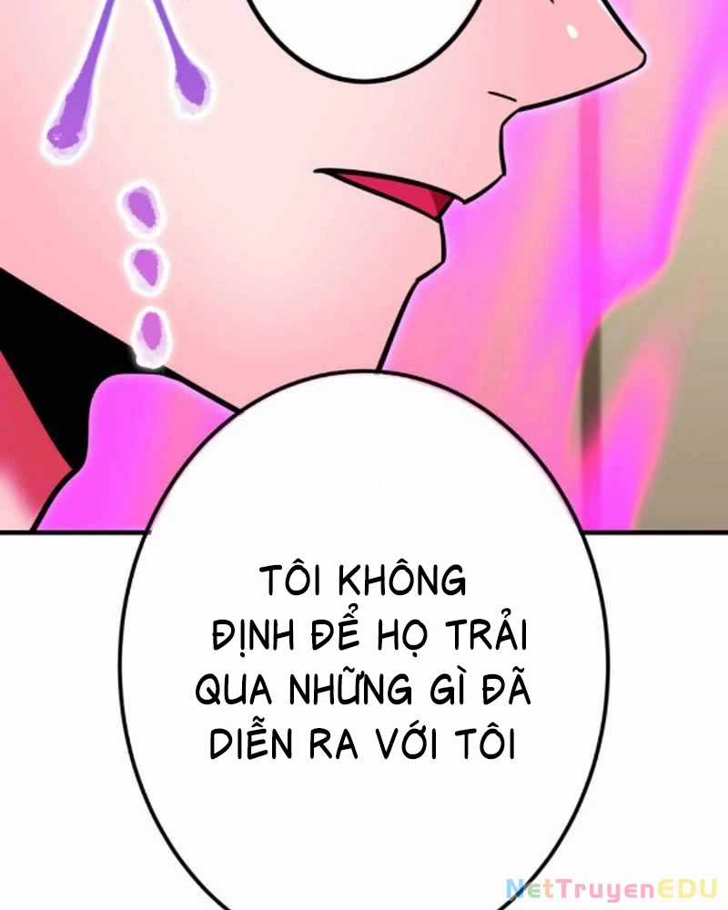 Huyết Thánh Cứu Thế Chủ~ Ta Chỉ Cần 0.0000001% Đã Trở Thành Vô Địch Chapter 119 trang 102