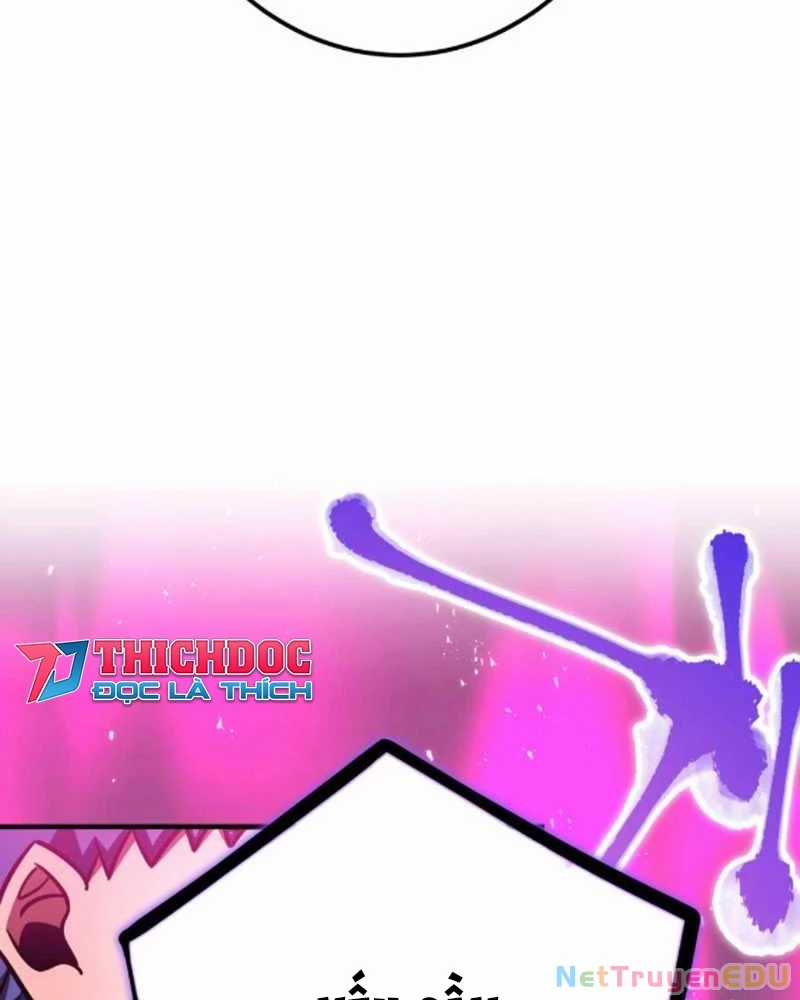 Huyết Thánh Cứu Thế Chủ~ Ta Chỉ Cần 0.0000001% Đã Trở Thành Vô Địch Chapter 119 trang 103