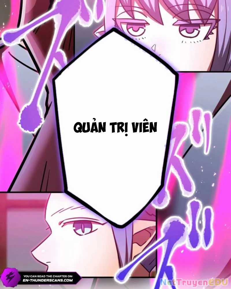 Huyết Thánh Cứu Thế Chủ~ Ta Chỉ Cần 0.0000001% Đã Trở Thành Vô Địch Chapter 119 trang 105