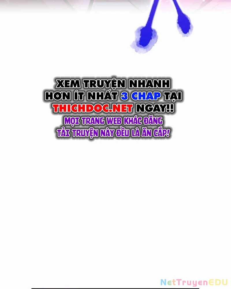 Huyết Thánh Cứu Thế Chủ~ Ta Chỉ Cần 0.0000001% Đã Trở Thành Vô Địch Chapter 119 trang 106