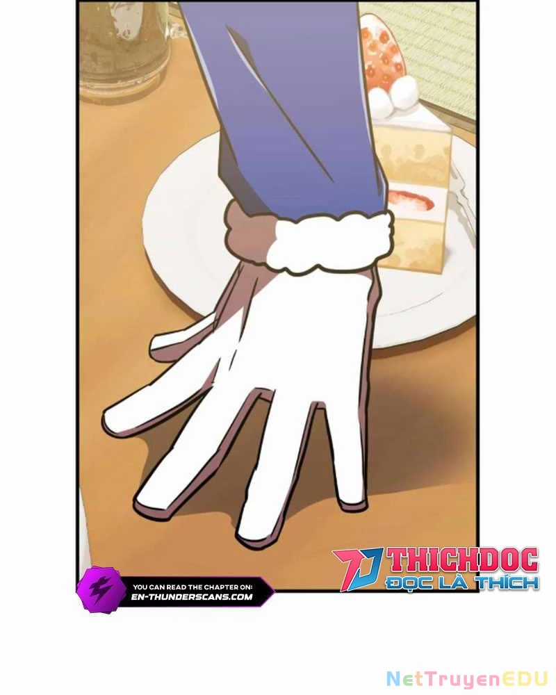 Huyết Thánh Cứu Thế Chủ~ Ta Chỉ Cần 0.0000001% Đã Trở Thành Vô Địch Chapter 119 trang 107