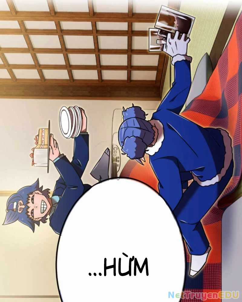 Huyết Thánh Cứu Thế Chủ~ Ta Chỉ Cần 0.0000001% Đã Trở Thành Vô Địch Chapter 119 trang 109