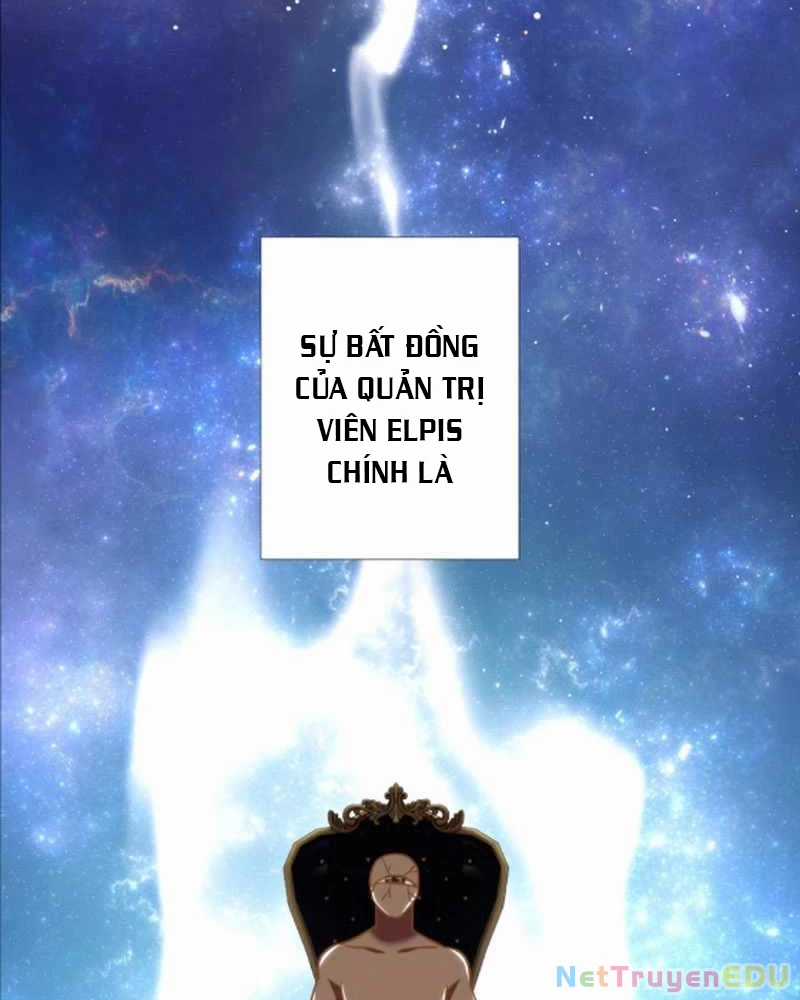 Huyết Thánh Cứu Thế Chủ~ Ta Chỉ Cần 0.0000001% Đã Trở Thành Vô Địch Chapter 119 trang 11