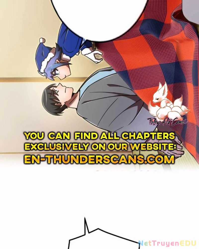 Huyết Thánh Cứu Thế Chủ~ Ta Chỉ Cần 0.0000001% Đã Trở Thành Vô Địch Chapter 119 trang 110