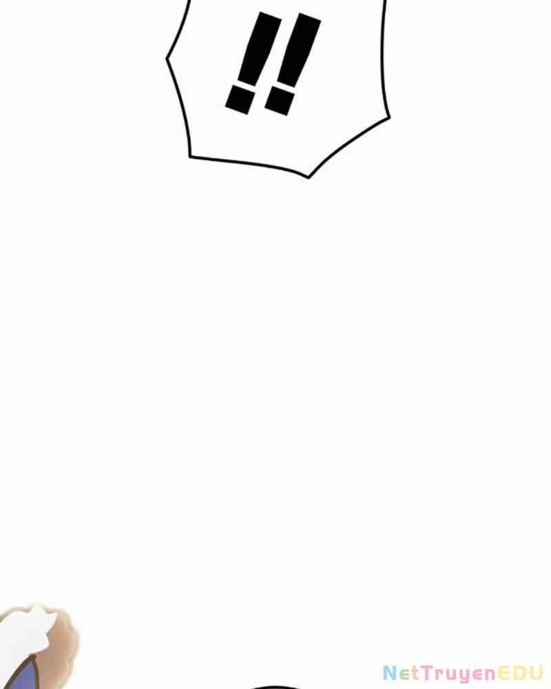 Huyết Thánh Cứu Thế Chủ~ Ta Chỉ Cần 0.0000001% Đã Trở Thành Vô Địch Chapter 119 trang 111