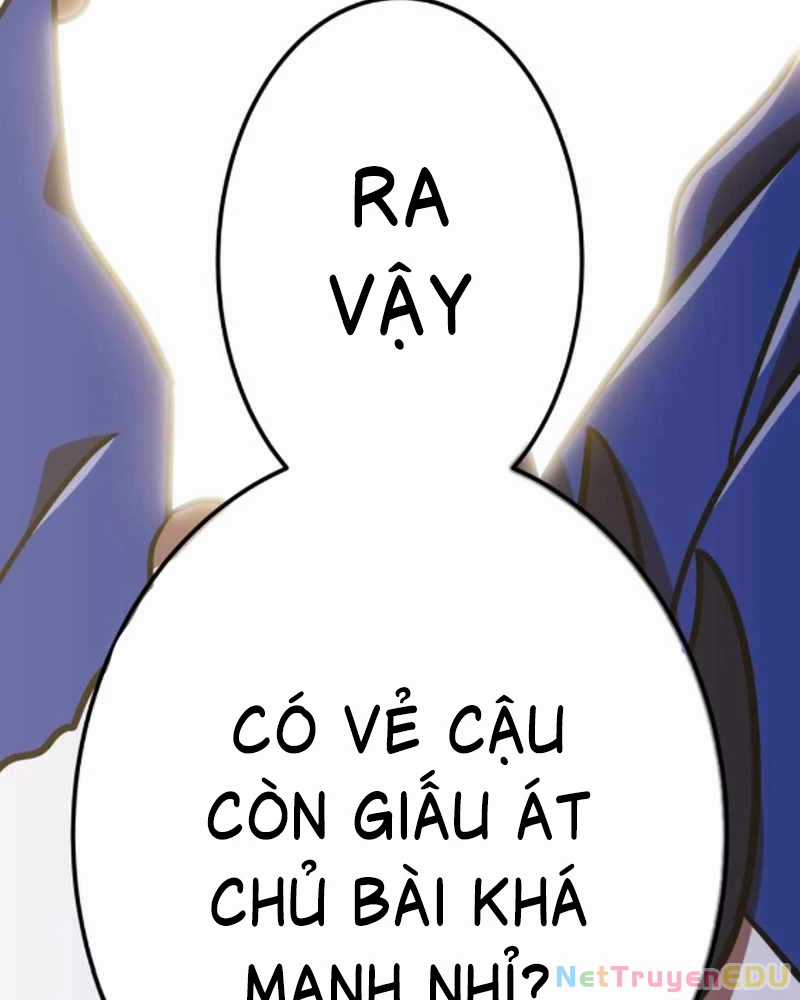 Huyết Thánh Cứu Thế Chủ~ Ta Chỉ Cần 0.0000001% Đã Trở Thành Vô Địch Chapter 119 trang 112