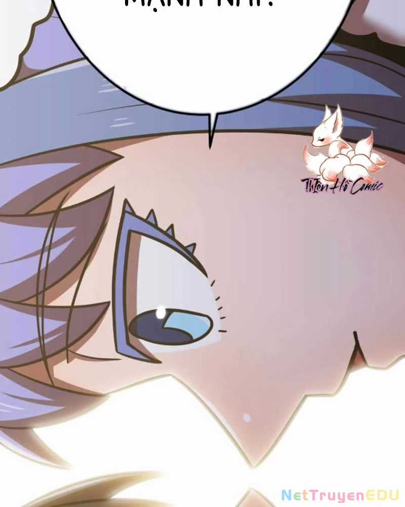 Huyết Thánh Cứu Thế Chủ~ Ta Chỉ Cần 0.0000001% Đã Trở Thành Vô Địch Chapter 119 trang 113