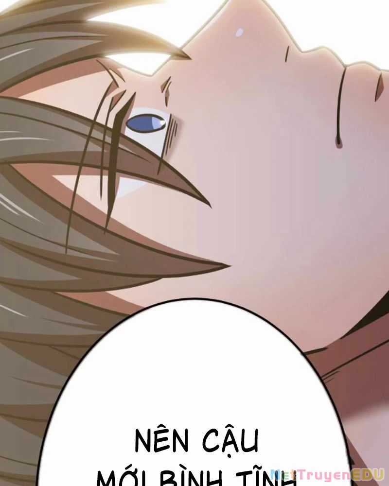 Huyết Thánh Cứu Thế Chủ~ Ta Chỉ Cần 0.0000001% Đã Trở Thành Vô Địch Chapter 119 trang 114